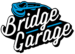 Bridge Garage